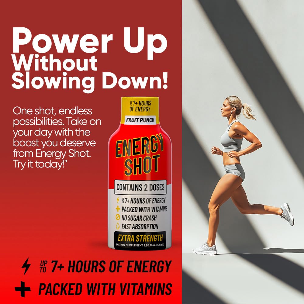 fruit-punch-extra-strength-energy-shot-1-5.jpg