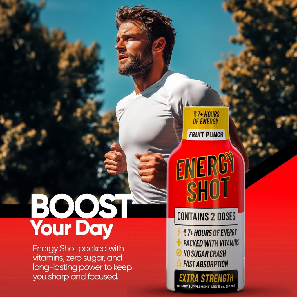 fruit-punch-extra-strength-energy-shot-1-4.jpg