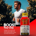 fruit-punch-extra-strength-energy-shot-1-4.jpg