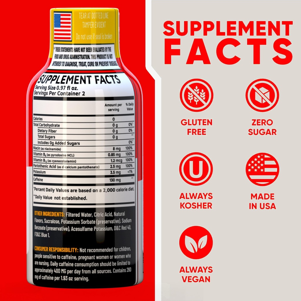 fruit-punch-extra-strength-energy-shot-1-2.jpg