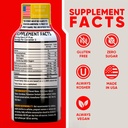 fruit-punch-extra-strength-energy-shot-1-2.jpg