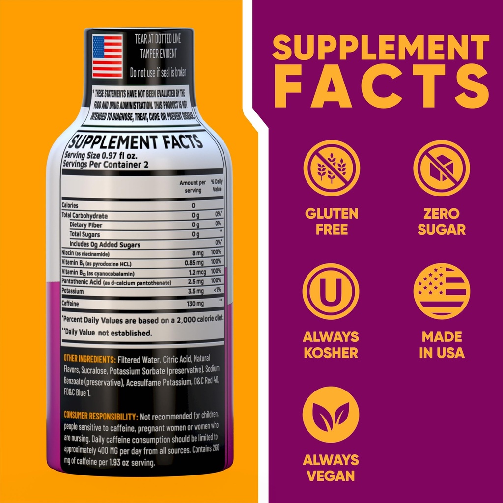 grape-extra-strength-energy-shot-12-pk-2-2.jpg