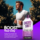 grape-extra-strength-energy-shot-12-pk-2-4.jpg