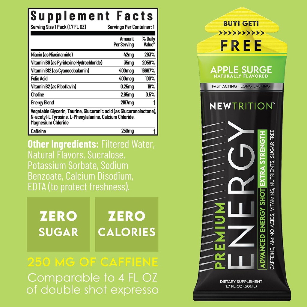 newtrition-extra-strength-energy-shots-1-2.jpg