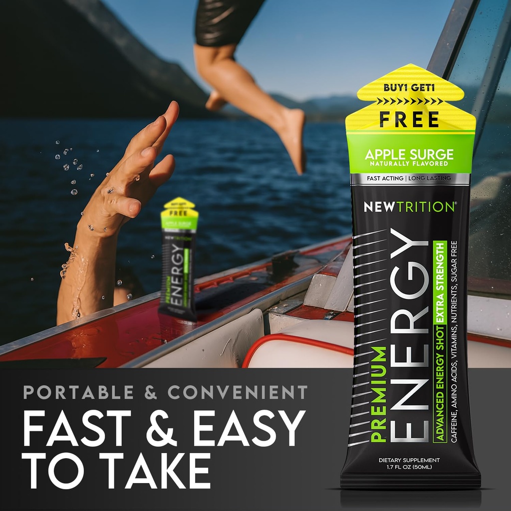 newtrition-extra-strength-energy-shots-1-5.jpg