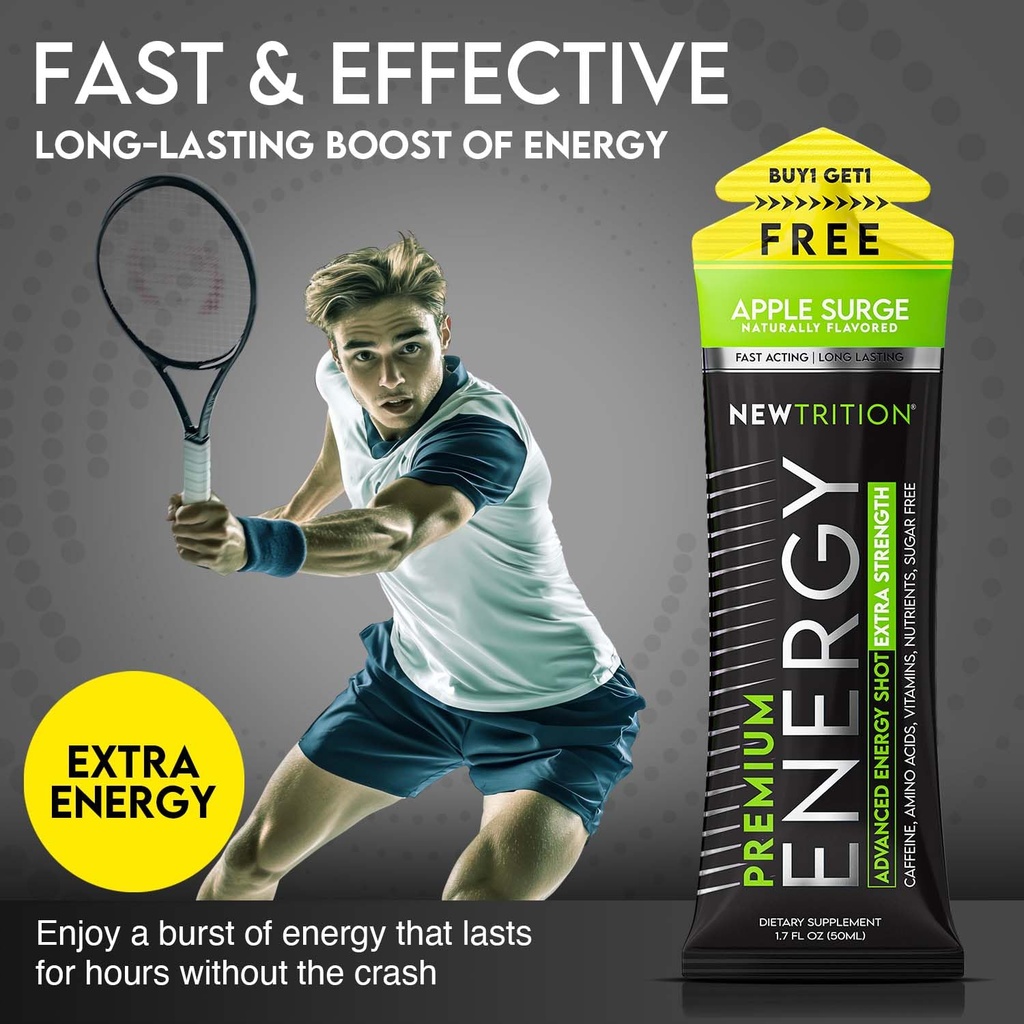 newtrition-extra-strength-energy-shots-1-4.jpg