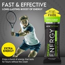 newtrition-extra-strength-energy-shots-1-4.jpg