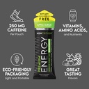 newtrition-extra-strength-energy-shots-1-3.jpg