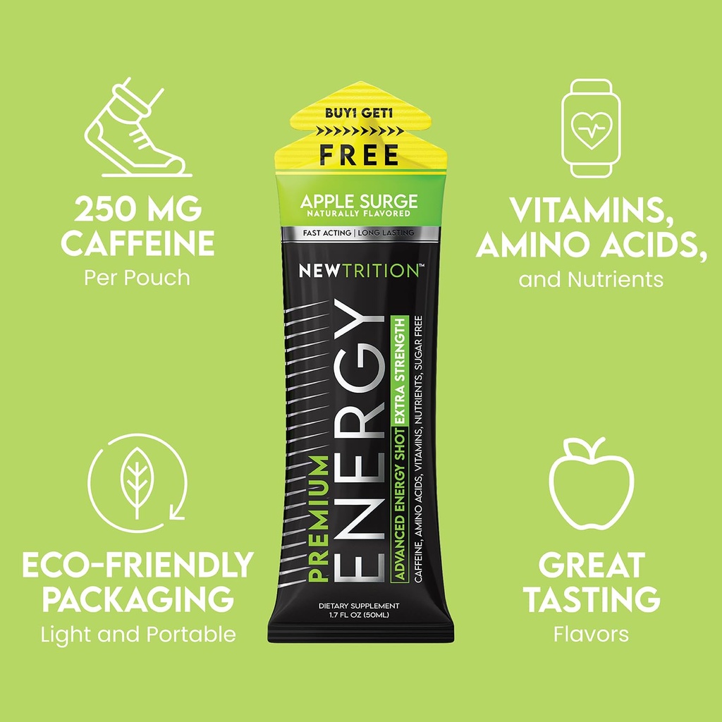 newtrition-extra-strength-energy-shots-1-3.jpg