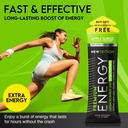 newtrition-extra-strength-energy-shots-1-4.jpg