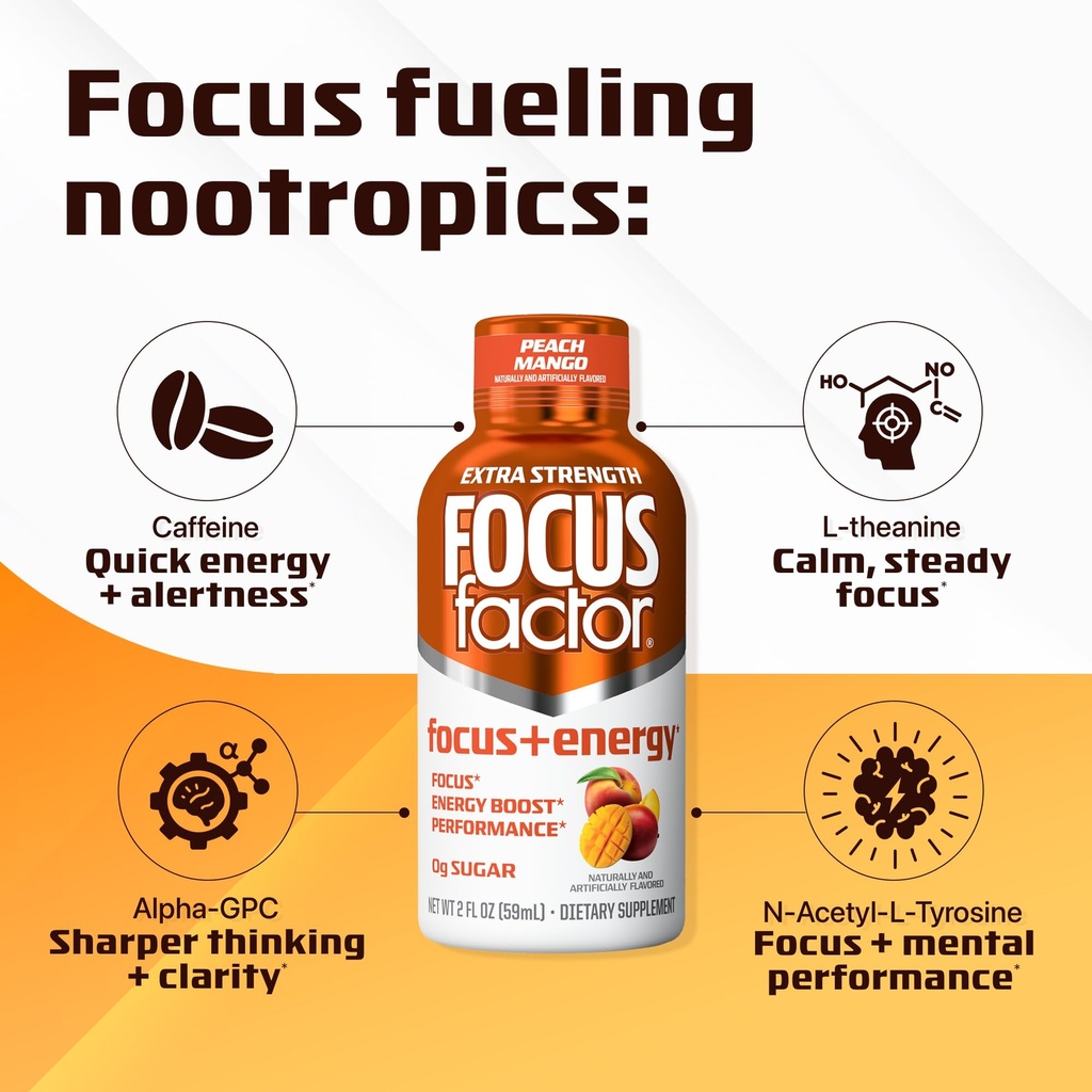 focus-factor-extra-strength-focus-energy-3.jpg