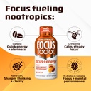 focus-factor-extra-strength-focus-energy-3.jpg