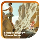 focus-factor-extra-strength-focus-energy-6.jpg