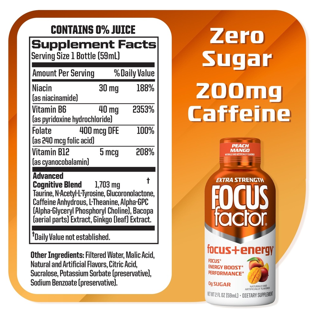focus-factor-extra-strength-focus-energy-2.jpg