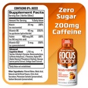 focus-factor-extra-strength-focus-energy-2.jpg