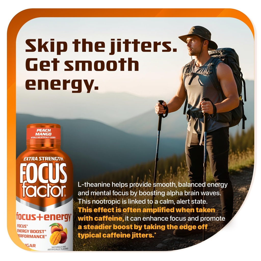 focus-factor-extra-strength-focus-energy-4.jpg