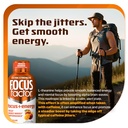 focus-factor-extra-strength-focus-energy-4.jpg