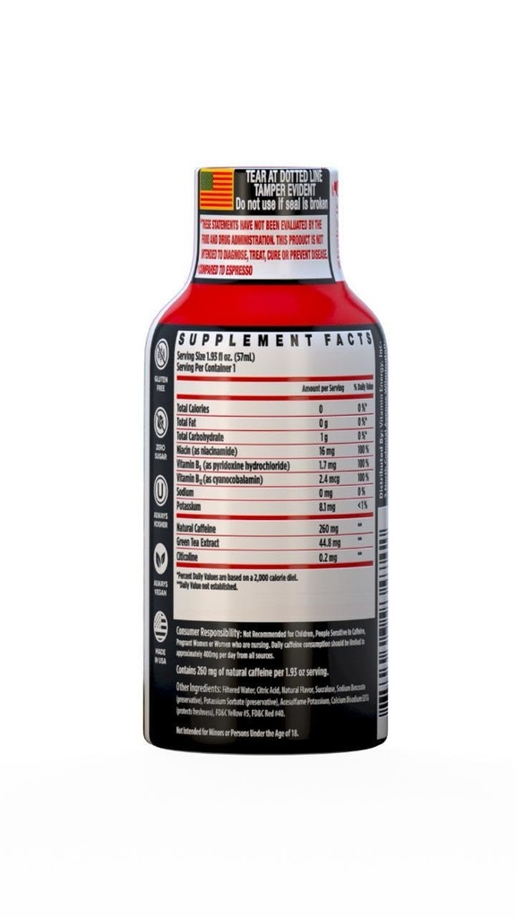 vitamin-energy-immune-extra-strength-ene-3.jpg