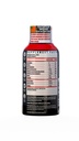 vitamin-energy-immune-extra-strength-ene-3.jpg