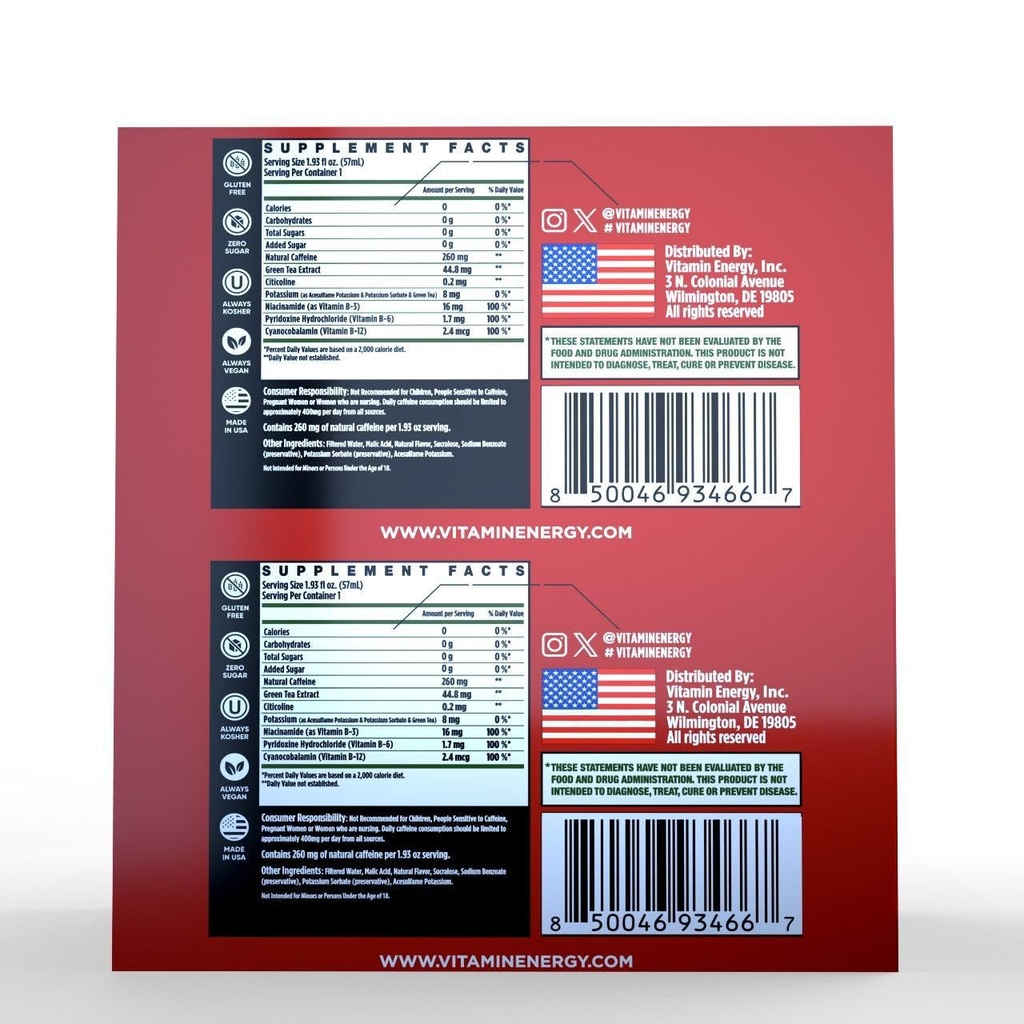 vitamin-energy-immune-extra-strength-ene-5.jpg