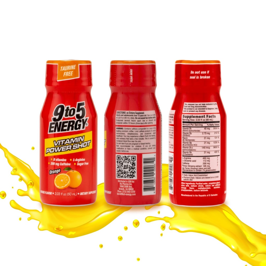 vitamin-power-shot-orange-flavor-taurine-2.jpg