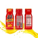vitamin-power-shot-orange-flavor-taurine-2.jpg