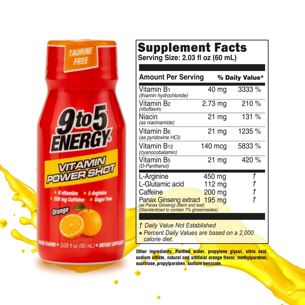 vitamin-power-shot-orange-flavor-taurine-4.jpg