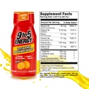 vitamin-power-shot-orange-flavor-taurine-4.jpg