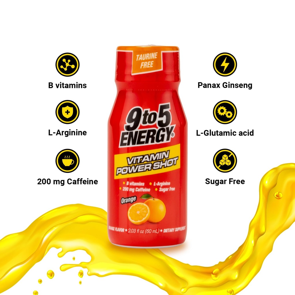 vitamin-power-shot-orange-flavor-taurine-3.jpg