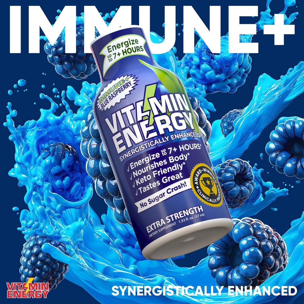 vitamin-energy-immune-extra-strength-ene-4.jpg