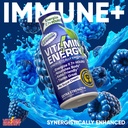 vitamin-energy-immune-extra-strength-ene-4.jpg