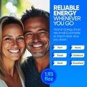vitamin-energy-immune-extra-strength-ene-3.jpg