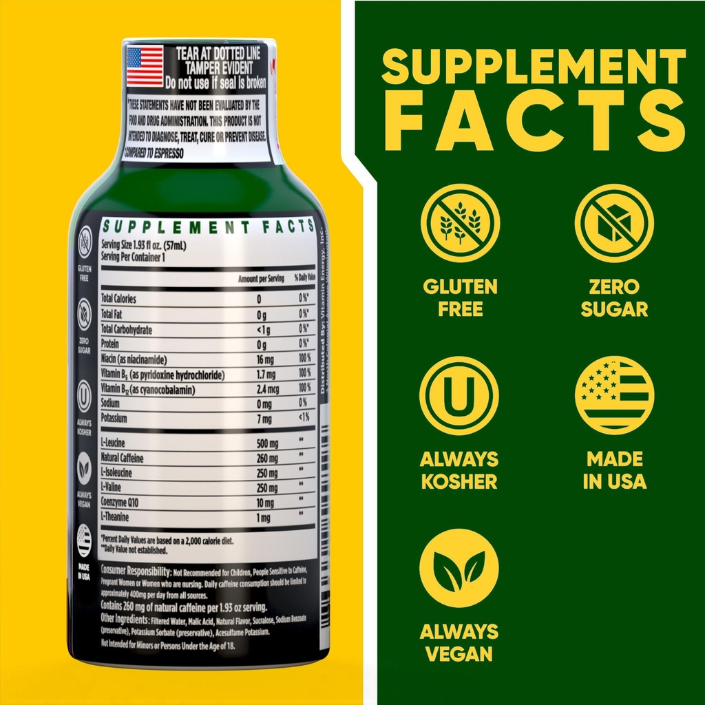 vitamin-energy-focus-extra-strength-ener-2.jpg
