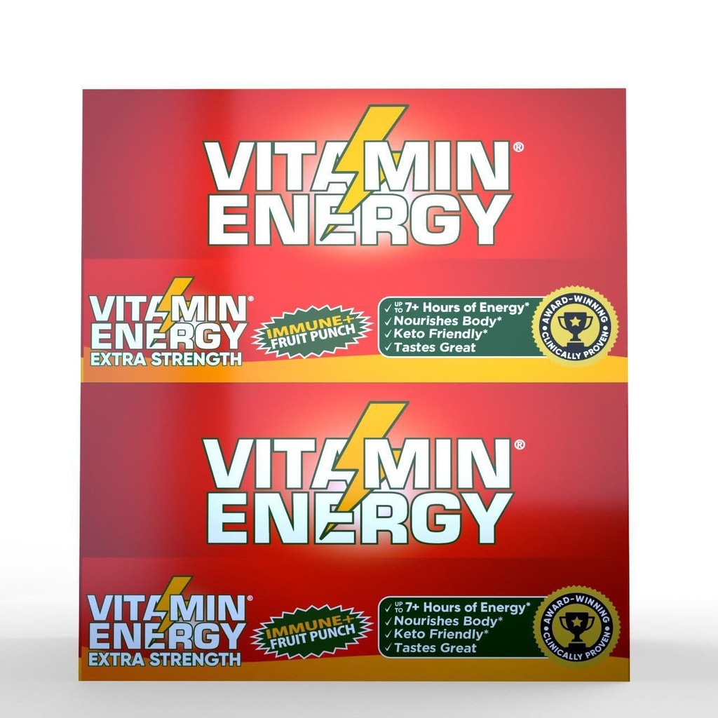 vitamin-energy-immune-extra-strength-ene-4.jpg