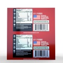 vitamin-energy-immune-extra-strength-ene-5.jpg