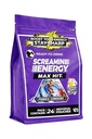 screamin-energy-max-hit-tropical-punch-f-3.jpg