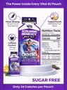 screamin-energy-max-hit-tropical-punch-f-2.jpg