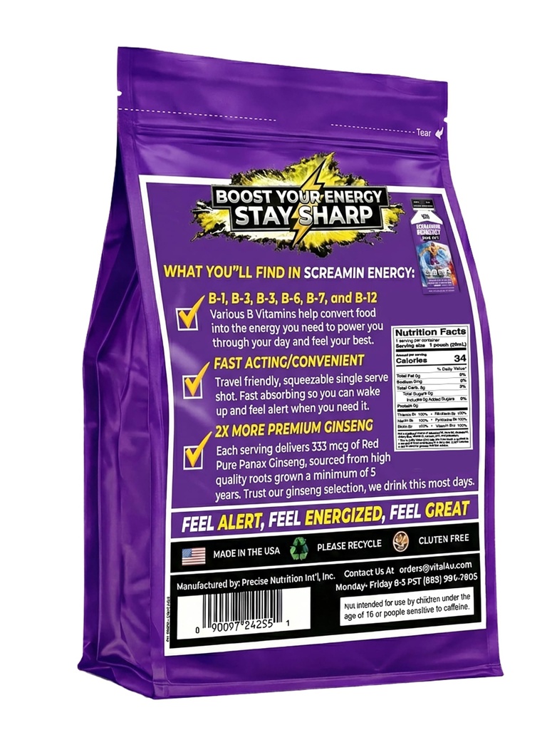 screamin-energy-max-hit-tropical-punch-f-4.jpg