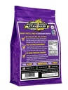 screamin-energy-max-hit-tropical-punch-f-4.jpg