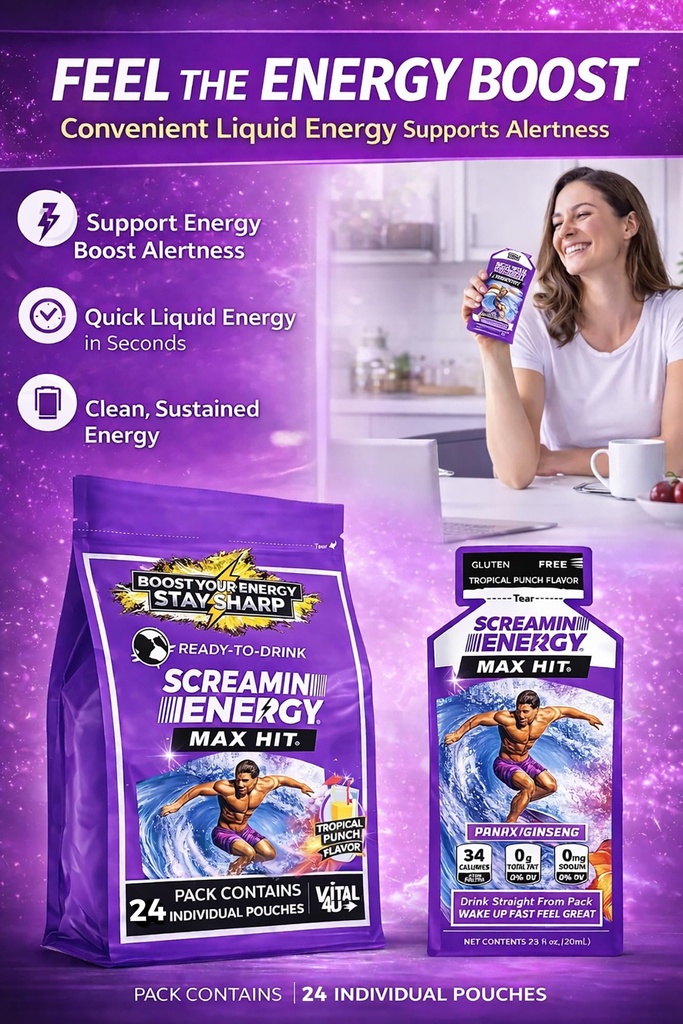 screamin-energy-max-hit-tropical-punch-f-6.jpg
