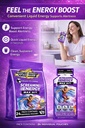 screamin-energy-max-hit-tropical-punch-f-6.jpg