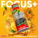 vitamin-energy-focus-extra-strength-ener-4.jpg