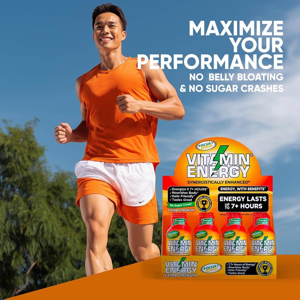 vitamin-energy-focus-extra-strength-ener-6.jpg