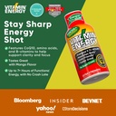 vitamin-energy-focus-extra-strength-ener-5.jpg