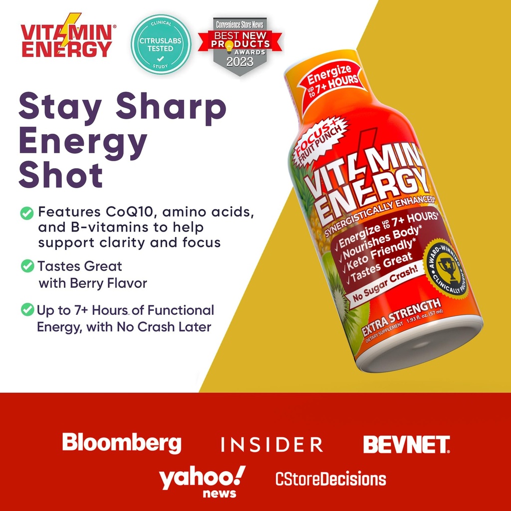 vitamin-energy-focus-extra-strength-ener-5.jpg