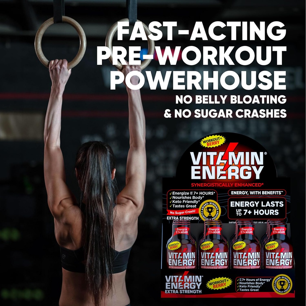vitamin-energy-workout-extra-strength-en-6.jpg