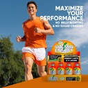 vitamin-energy-focus-extra-strength-ener-6.jpg