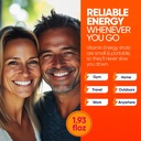 vitamin-energy-focus-extra-strength-ener-3.jpg