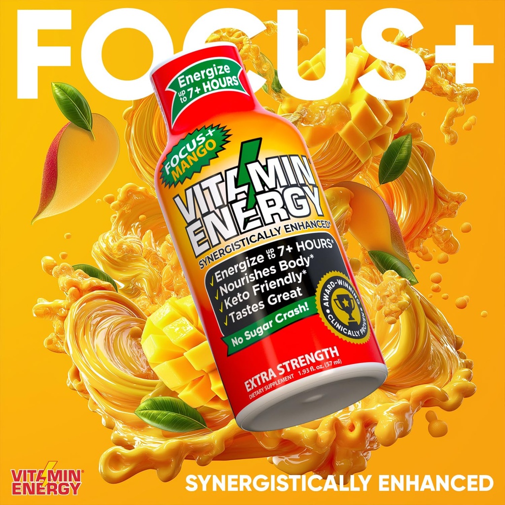 vitamin-energy-focus-extra-strength-ener-4.jpg