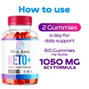 2-pack-slim-aura-keto-acv-gummies-offici-3.jpg